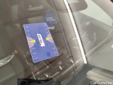  Mercedes  CLA-Klasse Mercedes-Benz CLA Shooting Brake CLA 180 d Business Solution Aut. 5d #31