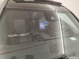  Mercedes  CLA-Klasse Mercedes-Benz CLA Shooting Brake CLA 180 d Business Solution Aut. 5d #30
