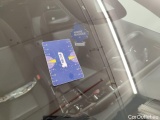  Mercedes  CLA-Klasse Mercedes-Benz CLA Shooting Brake CLA 180 d Business Solution Aut. 5d #32