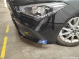  Mercedes  CLA-Klasse Mercedes-Benz CLA Shooting Brake CLA 180 d Business Solution Aut. 5d #27