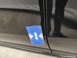  Mercedes  CLA-Klasse Mercedes-Benz CLA Shooting Brake CLA 180 d Business Solution Aut. 5d #35