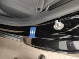  Mercedes  CLA-Klasse Mercedes-Benz CLA Shooting Brake CLA 180 d Business Solution Aut. 5d #38