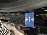  Mercedes  CLA-Klasse Mercedes-Benz CLA Shooting Brake CLA 180 d Business Solution Aut. 5d #39