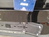  Mercedes  CLA-Klasse Mercedes-Benz CLA Shooting Brake CLA 180 d Business Solution Aut. 5d #45