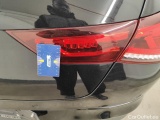  Mercedes  CLA-Klasse Mercedes-Benz CLA Shooting Brake CLA 180 d Business Solution Aut. 5d #50