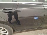  Mercedes  CLA-Klasse Mercedes-Benz CLA Shooting Brake CLA 180 d Business Solution Aut. 5d #52
