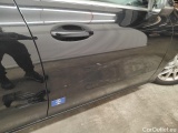  Mercedes  CLA-Klasse Mercedes-Benz CLA Shooting Brake CLA 180 d Business Solution Aut. 5d #54