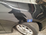  Mercedes  CLA-Klasse Mercedes-Benz CLA Shooting Brake CLA 180 d Business Solution Aut. 5d #57