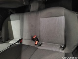  Mercedes  CLA-Klasse Mercedes-Benz CLA Shooting Brake CLA 180 d Business Solution Aut. 5d #59