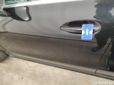  Mercedes  CLA-Klasse Mercedes-Benz CLA Shooting Brake CLA 180 d Business Solution Aut. 5d #60
