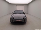  Mini  Cooper MINI, Mini 5d '14, Mini 5 door One 5d #5