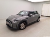  Mini  Cooper MINI, Mini 5d '14, Mini 5 door One 5d #4