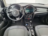  Mini  Cooper MINI, Mini 5d '14, Mini 5 door One 5d #8