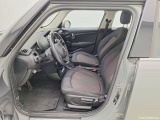  Mini  Cooper MINI, Mini 5d '14, Mini 5 door One 5d #9