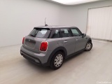  Mini  Cooper MINI, Mini 5d '14, Mini 5 door One 5d #10