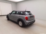  Mini  Cooper MINI, Mini 5d '14, Mini 5 door One 5d #12