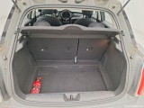  Mini  Cooper MINI, Mini 5d '14, Mini 5 door One 5d #11