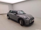  Mini  Cooper MINI, Mini 5d '14, Mini 5 door One 5d #14