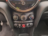  Mini  Cooper MINI, Mini 5d '14, Mini 5 door One 5d #20