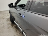  Peugeot  3008 PEUGEOT  DIESEL - 2021 1.5 BlueHDi 130 Allure 5d Auto 