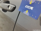  Peugeot  3008 PEUGEOT  DIESEL - 2021 1.5 BlueHDi 130 Allure 5d Auto #2
