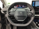  Peugeot  3008 PEUGEOT  DIESEL - 2021 1.5 BlueHDi 130 Allure 5d Auto #3