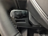  Peugeot  3008 PEUGEOT  DIESEL - 2021 1.5 BlueHDi 130 Allure 5d Auto #4