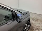  Peugeot  3008 PEUGEOT  DIESEL - 2021 1.5 BlueHDi 130 Allure 5d Auto #10