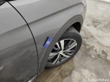  Peugeot  3008 PEUGEOT  DIESEL - 2021 1.5 BlueHDi 130 Allure 5d Auto #13