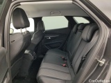  Peugeot  3008 PEUGEOT  DIESEL - 2021 1.5 BlueHDi 130 Allure 5d Auto #15
