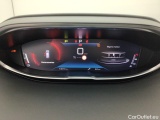 Peugeot  3008 PEUGEOT  DIESEL - 2021 1.5 BlueHDi 130 Allure 5d Auto #16