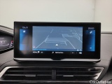  Peugeot  3008 PEUGEOT  DIESEL - 2021 1.5 BlueHDi 130 Allure 5d Auto #18