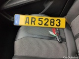  Peugeot  3008 PEUGEOT  DIESEL - 2021 1.5 BlueHDi 130 Allure 5d Auto #17