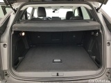  Peugeot  3008 PEUGEOT  DIESEL - 2021 1.5 BlueHDi 130 Allure 5d Auto #19