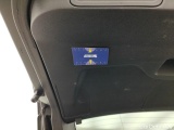  Peugeot  3008 PEUGEOT  DIESEL - 2021 1.5 BlueHDi 130 Allure 5d Auto #26