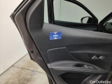 Peugeot  3008 PEUGEOT  DIESEL - 2021 1.5 BlueHDi 130 Allure 5d Auto #29