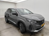  Peugeot  3008 PEUGEOT  DIESEL - 2021 1.5 BlueHDi 130 Allure 5d Auto #35