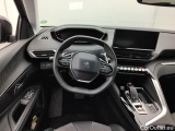  Peugeot  3008 PEUGEOT  DIESEL - 2021 1.5 BlueHDi 130 Allure 5d Auto #36