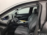  Peugeot  3008 PEUGEOT  DIESEL - 2021 1.5 BlueHDi 130 Allure 5d Auto #37