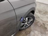  Peugeot  3008 PEUGEOT  DIESEL - 2021 1.5 BlueHDi 130 Allure 5d Auto #43