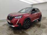  Peugeot  2008 Peugeot  1.5 BlueHDi 96kW S&S EAT8 GT Pack 5d 
