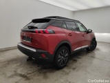  Peugeot  2008 Peugeot  1.5 BlueHDi 96kW S&S EAT8 GT Pack 5d #2