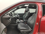  Peugeot  2008 Peugeot  1.5 BlueHDi 96kW S&S EAT8 GT Pack 5d #3