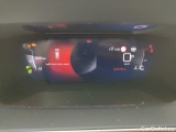  Peugeot  2008 Peugeot  1.5 BlueHDi 96kW S&S EAT8 GT Pack 5d #6
