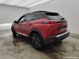  Peugeot  2008 Peugeot  1.5 BlueHDi 96kW S&S EAT8 GT Pack 5d #7