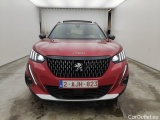  Peugeot  2008 Peugeot  1.5 BlueHDi 96kW S&S EAT8 GT Pack 5d #5