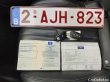  Peugeot  2008 Peugeot  1.5 BlueHDi 96kW S&S EAT8 GT Pack 5d #4