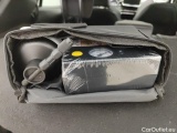  Peugeot  2008 Peugeot  1.5 BlueHDi 96kW S&S EAT8 GT Pack 5d #15