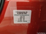  Peugeot  2008 Peugeot  1.5 BlueHDi 96kW S&S EAT8 GT Pack 5d #19