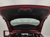  Peugeot  2008 Peugeot  1.5 BlueHDi 96kW S&S EAT8 GT Pack 5d #20